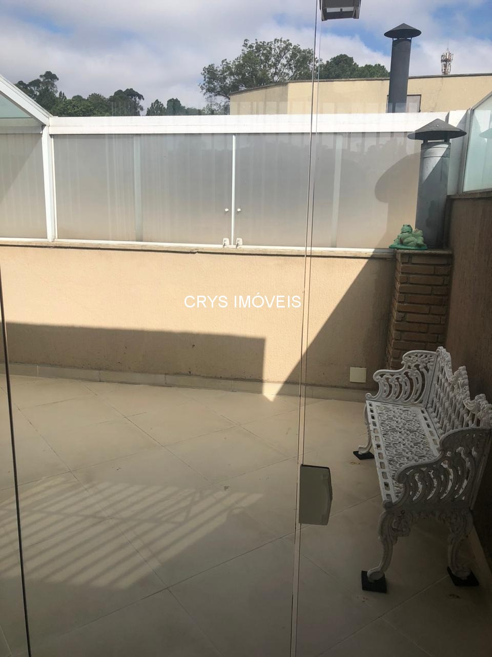 Casa, 3 quartos, 235 m² - Foto 19