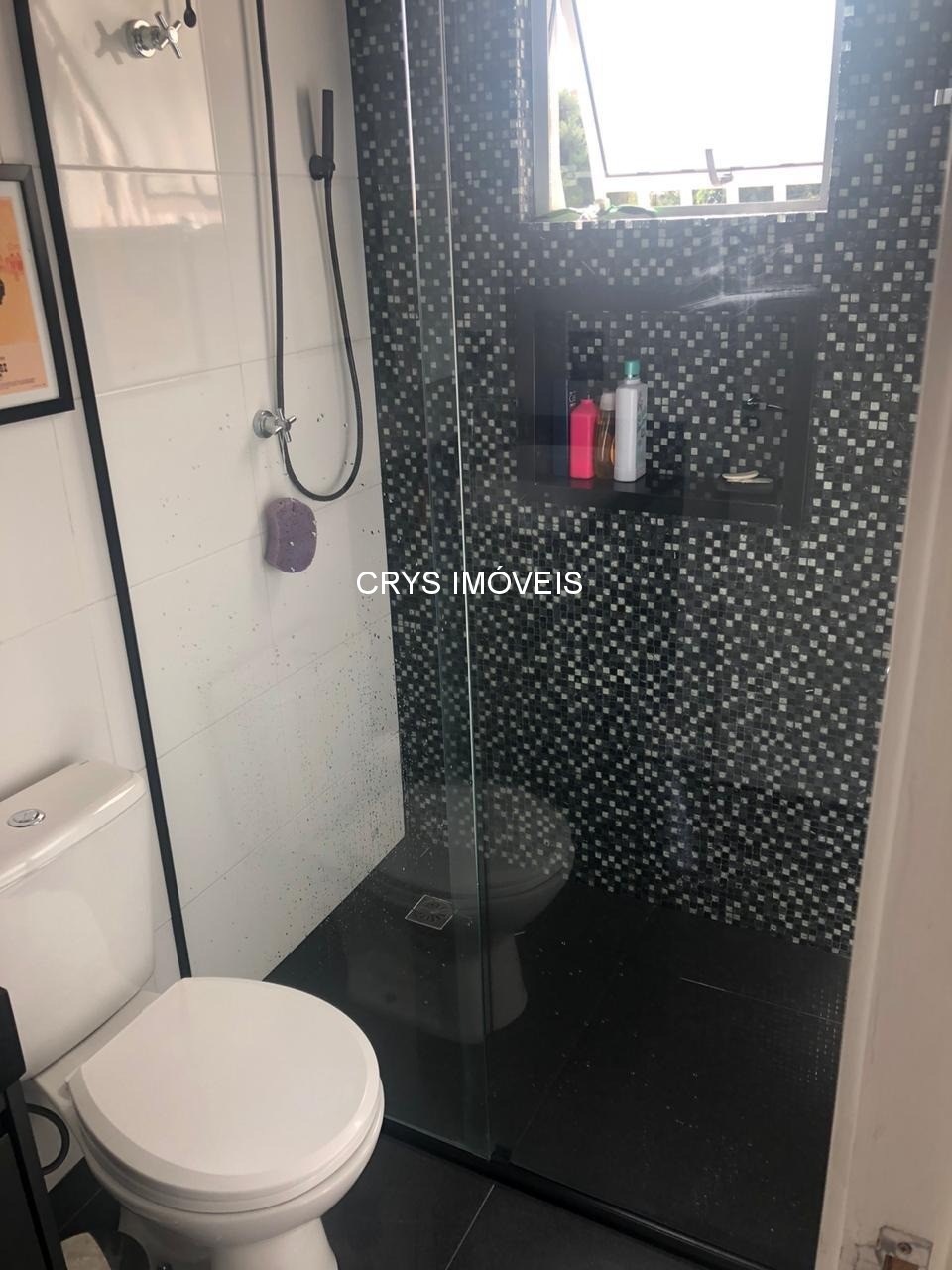 Casa, 3 quartos, 235 m² - Foto 20