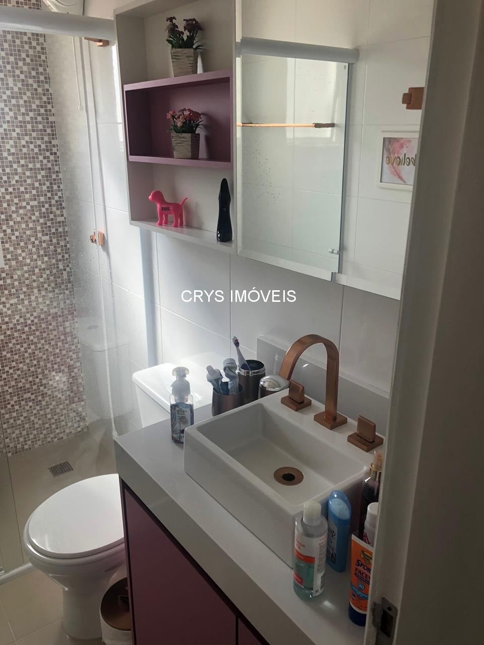 Casa, 3 quartos, 235 m² - Foto 21