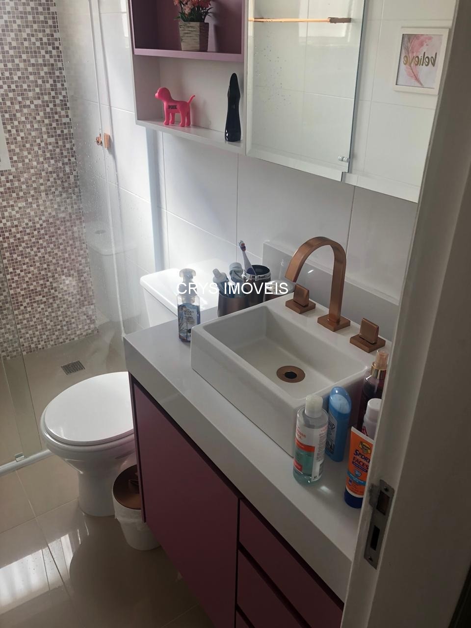 Casa, 3 quartos, 235 m² - Foto 22