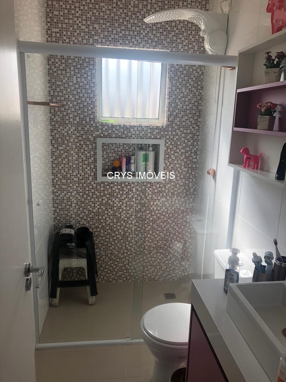 Casa, 3 quartos, 235 m² - Foto 23