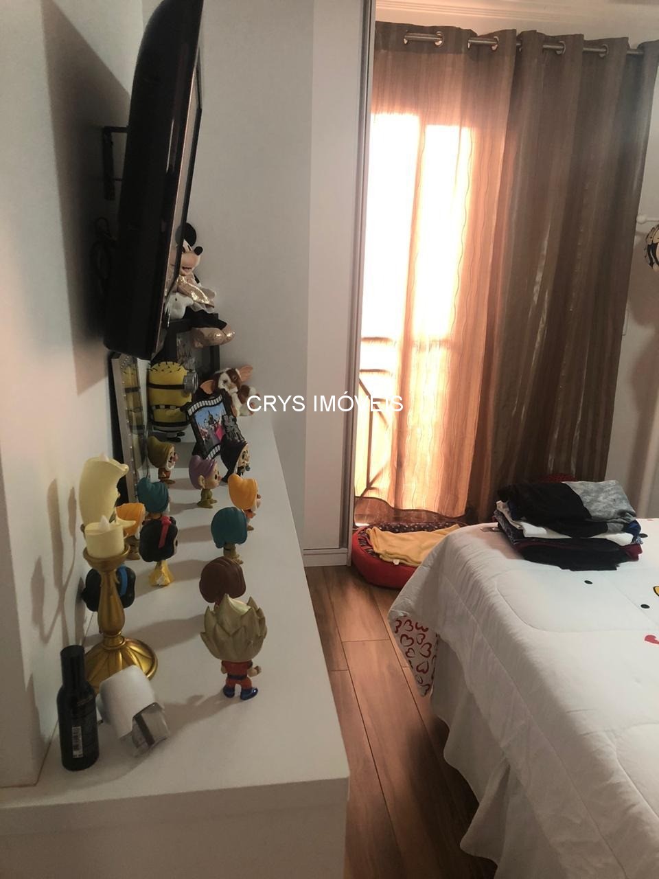 Casa, 3 quartos, 235 m² - Foto 25