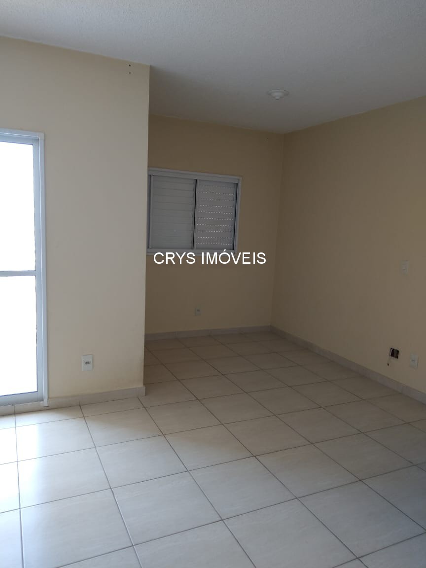 Apartamento, 3 quartos, 66 m² - Foto 3
