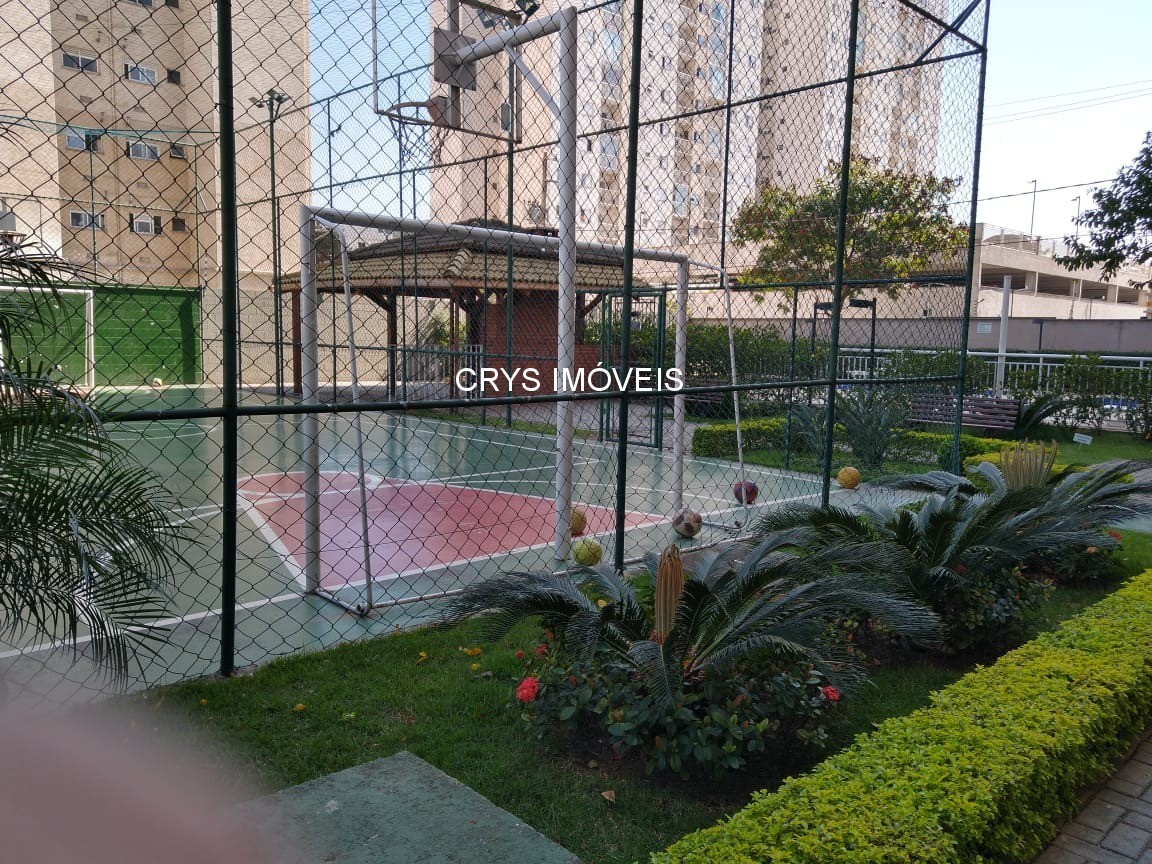 Apartamento, 3 quartos, 66 m² - Foto 6