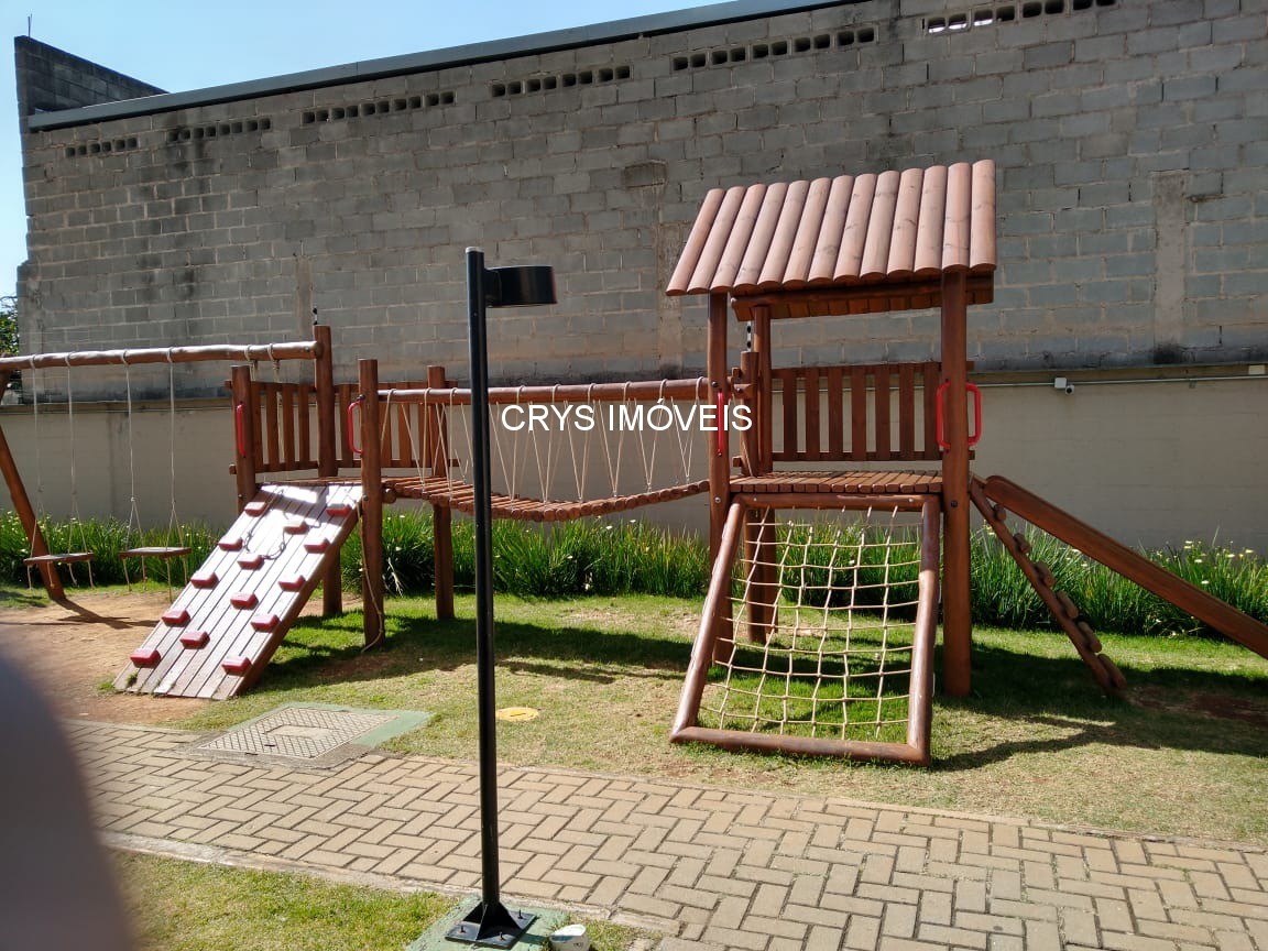 Apartamento, 3 quartos, 66 m² - Foto 7