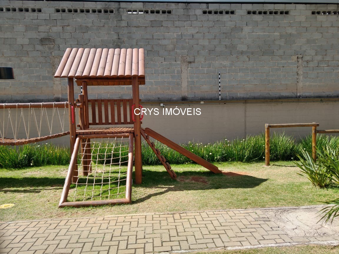 Apartamento, 3 quartos, 66 m² - Foto 8