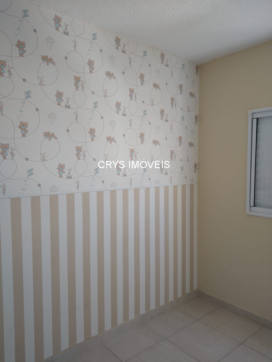 Apartamento, 3 quartos, 66 m² - Foto 15