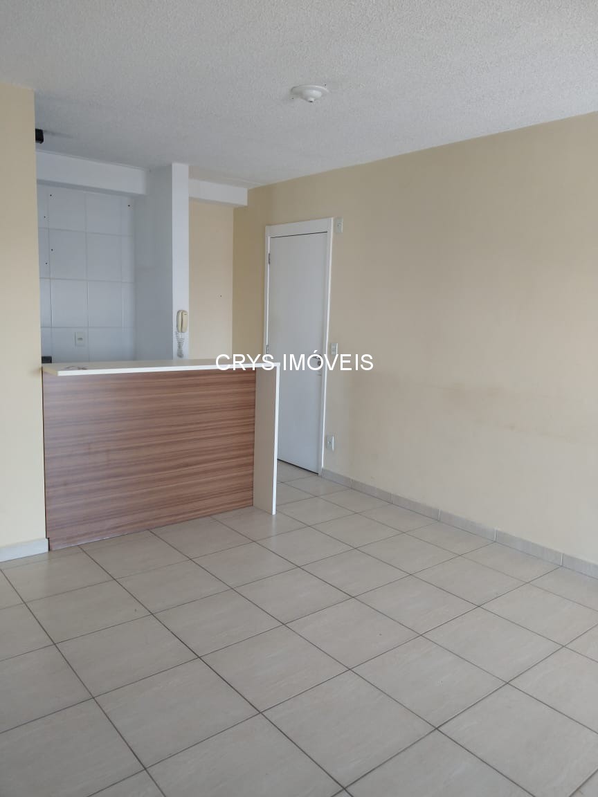 Apartamento, 3 quartos, 66 m² - Foto 16