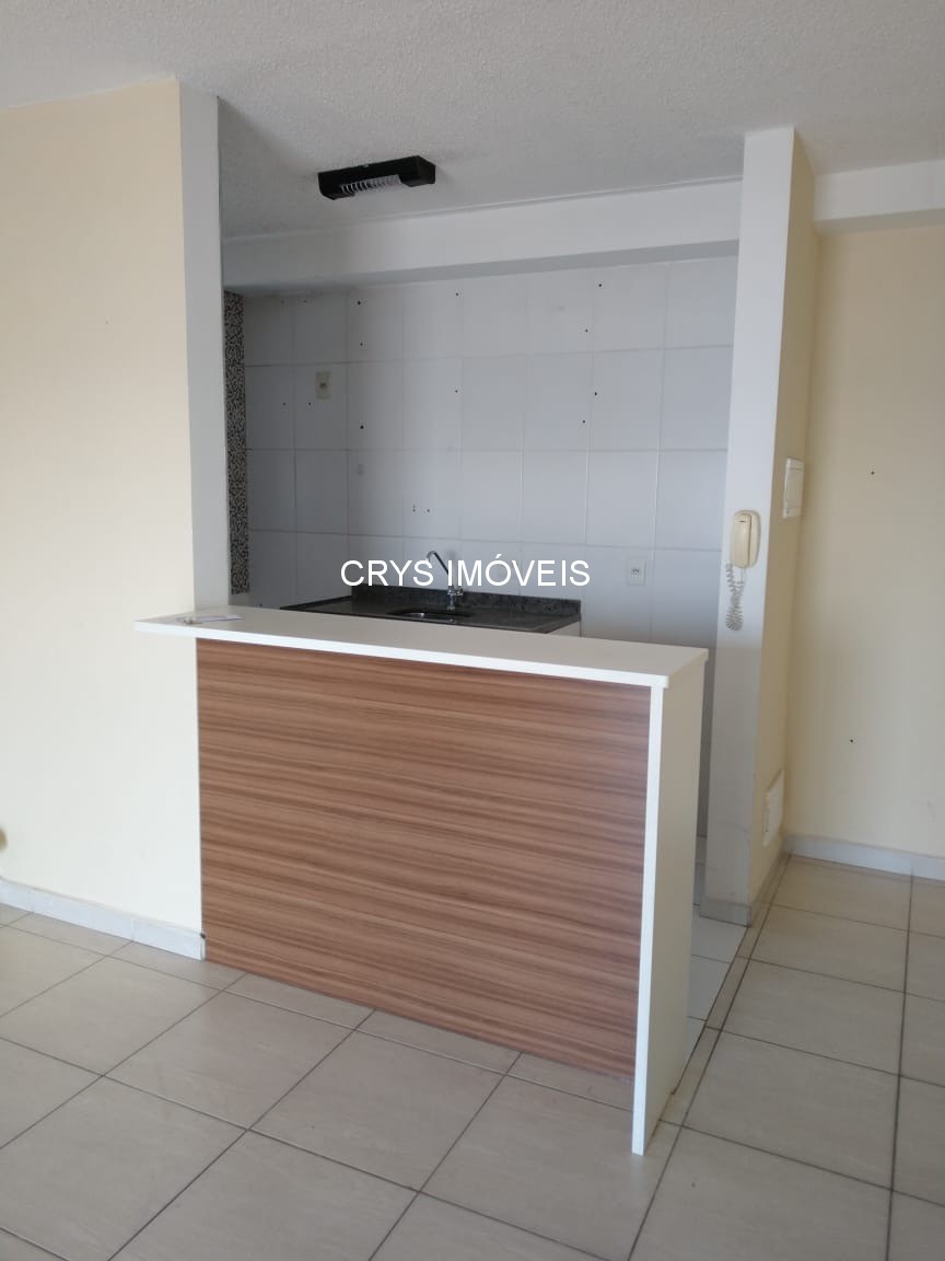 Apartamento, 3 quartos, 66 m² - Foto 17