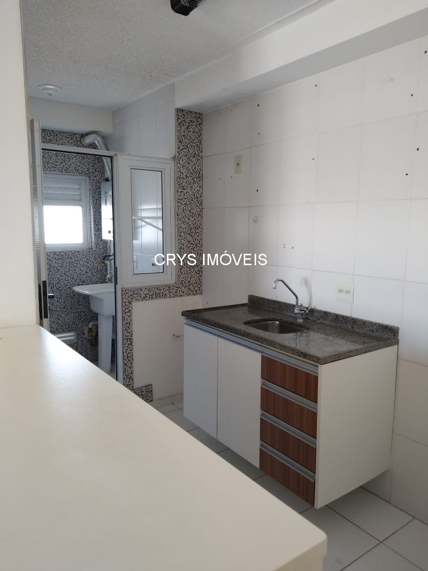 Apartamento, 3 quartos, 66 m² - Foto 18