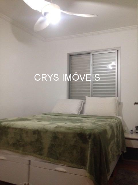 Apartamento, 3 quartos, 60 m² - Foto 9