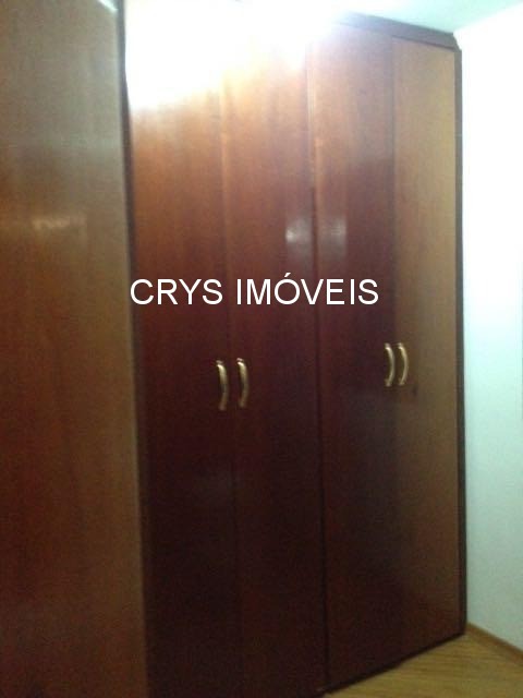 Apartamento, 3 quartos, 60 m² - Foto 11