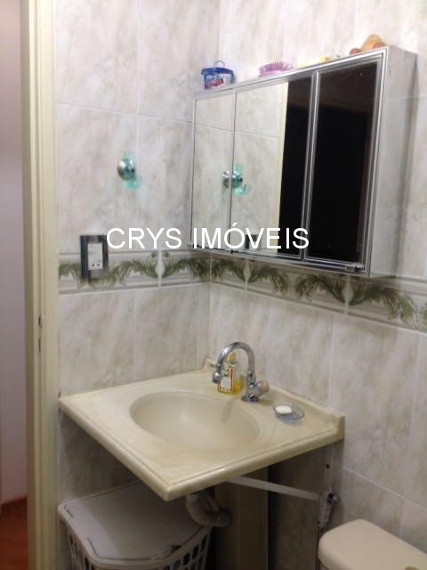 Apartamento, 3 quartos, 60 m² - Foto 14