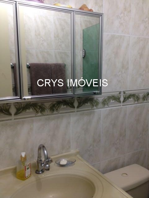 Apartamento, 3 quartos, 60 m² - Foto 15