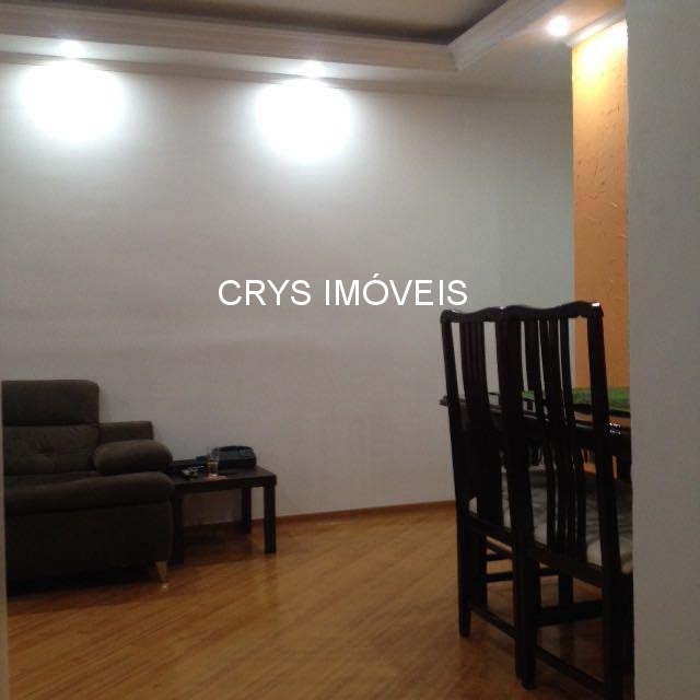 Apartamento, 3 quartos, 60 m² - Foto 16