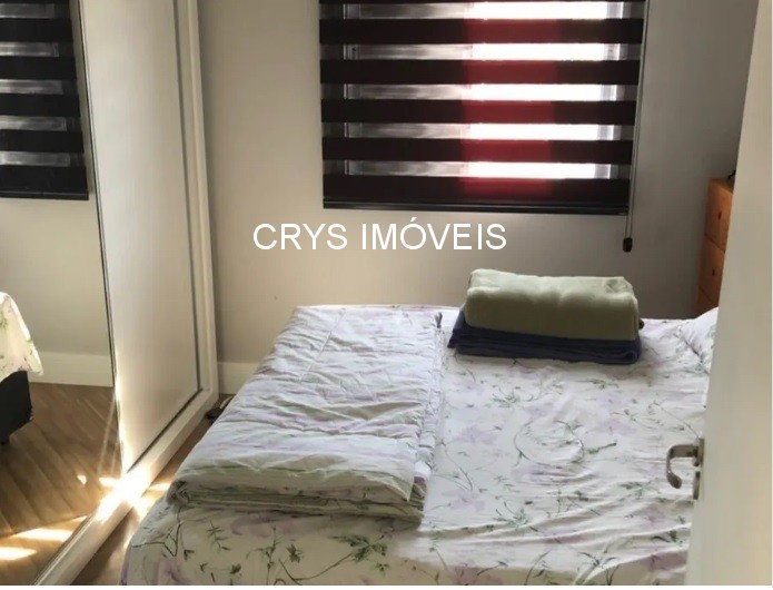Apartamento, 2 quartos, 63 m² - Foto 3