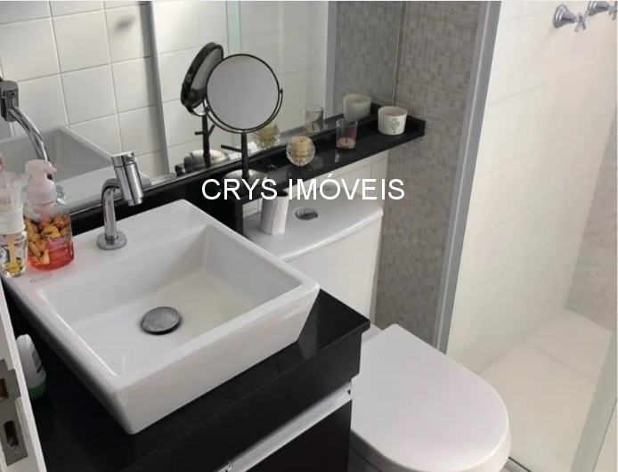 Apartamento, 2 quartos, 63 m² - Foto 5