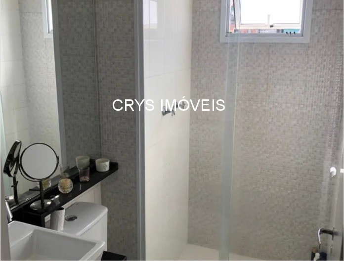 Apartamento, 2 quartos, 63 m² - Foto 6