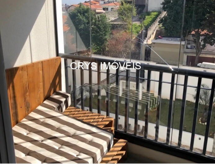 Apartamento, 2 quartos, 63 m² - Foto 7