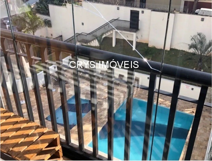 Apartamento, 2 quartos, 63 m² - Foto 8