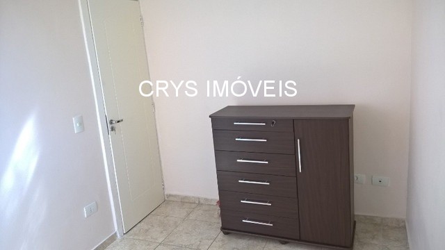 Apartamento, 2 quartos, 47 m² - Foto 4