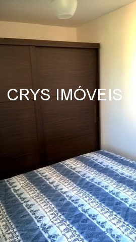 Apartamento, 2 quartos, 47 m² - Foto 7