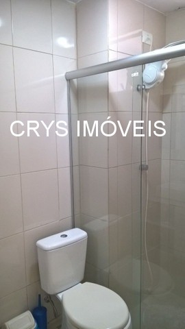 Apartamento, 2 quartos, 47 m² - Foto 10