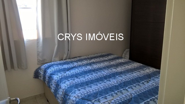 Apartamento, 2 quartos, 47 m² - Foto 11