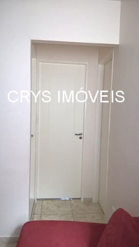 Apartamento, 2 quartos, 47 m² - Foto 12