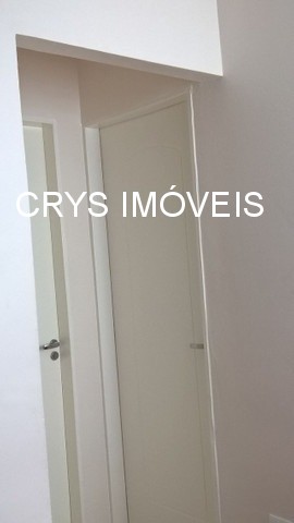 Apartamento, 2 quartos, 47 m² - Foto 13