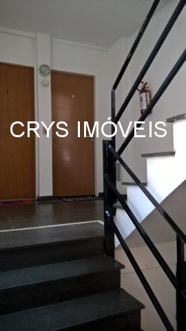 Apartamento, 2 quartos, 47 m² - Foto 15