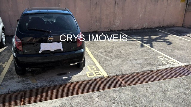 Apartamento, 2 quartos, 47 m² - Foto 16