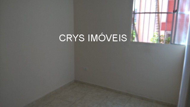 Apartamento, 2 quartos, 47 m² - Foto 20
