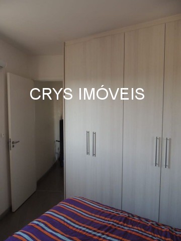 Apartamento, 2 quartos, 55 m² - Foto 5
