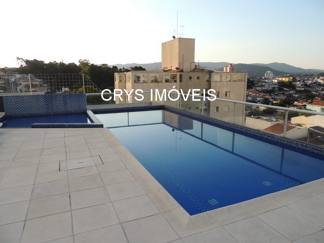 Apartamento, 2 quartos, 55 m² - Foto 15