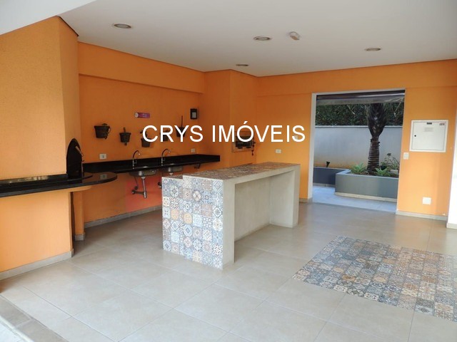 Apartamento, 2 quartos, 55 m² - Foto 16