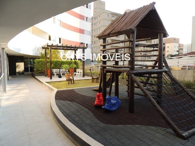 Apartamento, 2 quartos, 55 m² - Foto 17