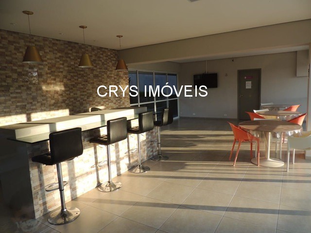 Apartamento, 2 quartos, 55 m² - Foto 18