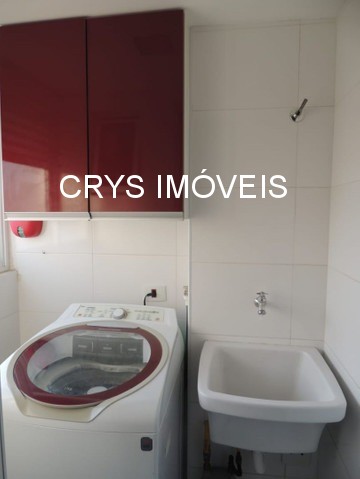 Apartamento, 2 quartos, 55 m² - Foto 19