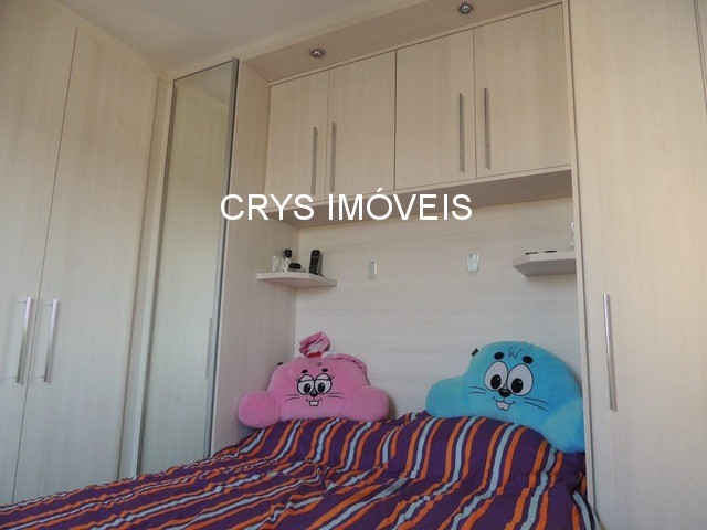 Apartamento, 2 quartos, 55 m² - Foto 20
