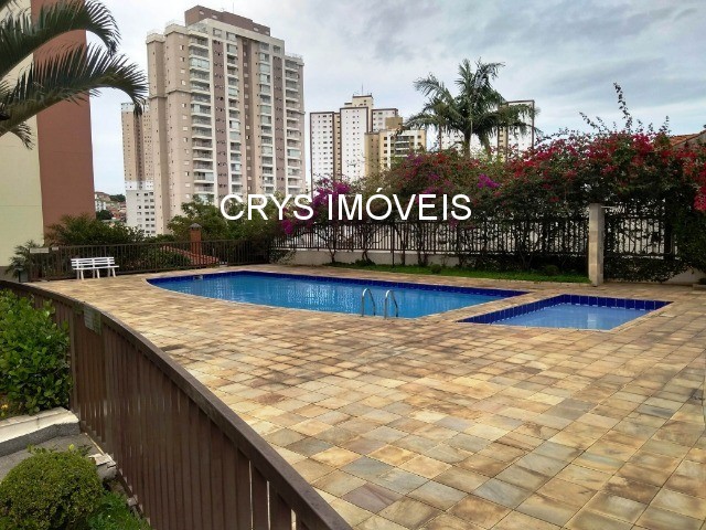 Apartamento, 2 quartos, 59 m² - Foto 4