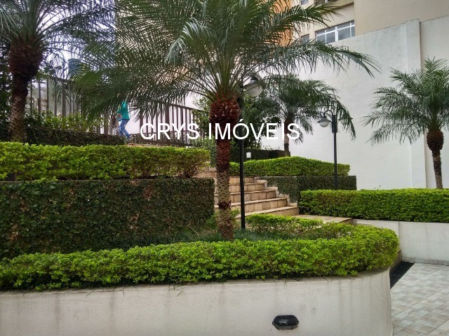 Apartamento, 2 quartos, 59 m² - Foto 5