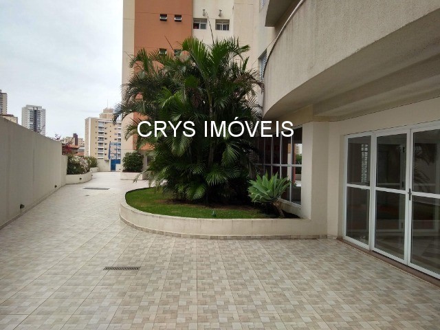 Apartamento, 2 quartos, 59 m² - Foto 6