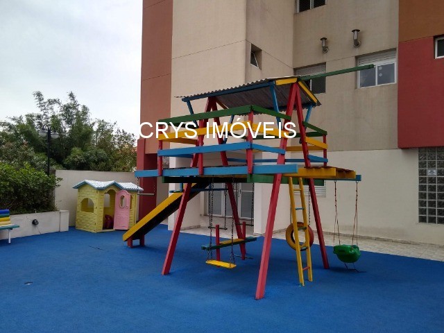 Apartamento, 2 quartos, 59 m² - Foto 7