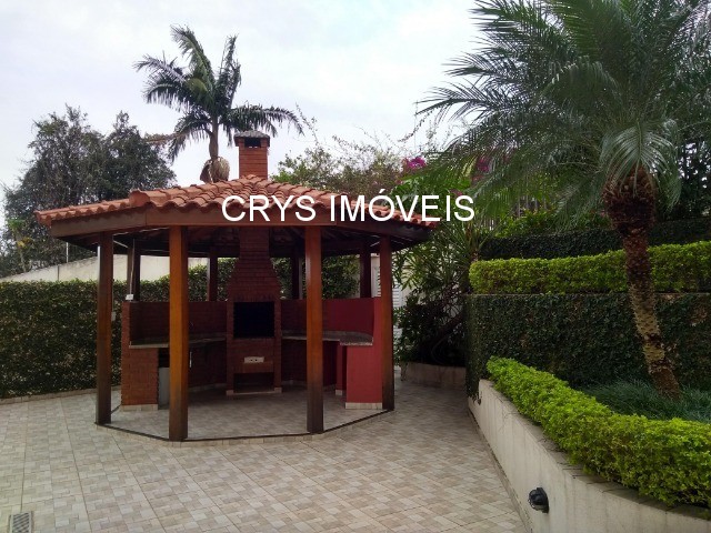 Apartamento, 2 quartos, 59 m² - Foto 8