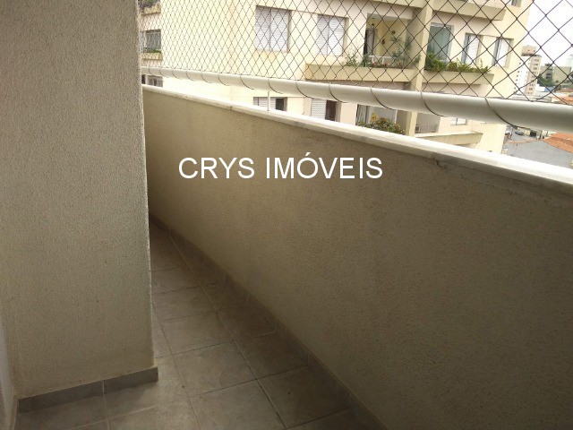 Apartamento, 2 quartos, 59 m² - Foto 9