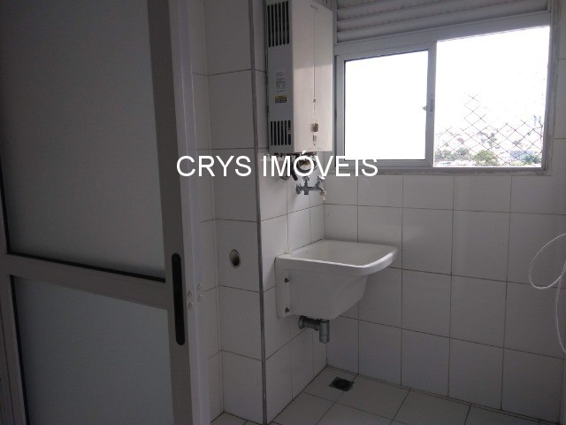Apartamento, 2 quartos, 59 m² - Foto 10