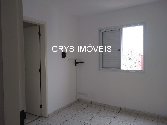 Apartamento, 2 quartos, 59 m² - Foto 11