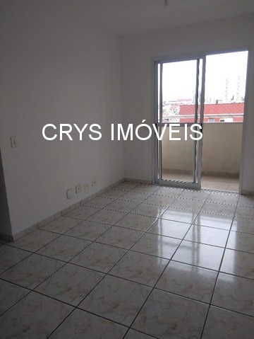 Apartamento, 2 quartos, 59 m² - Foto 12
