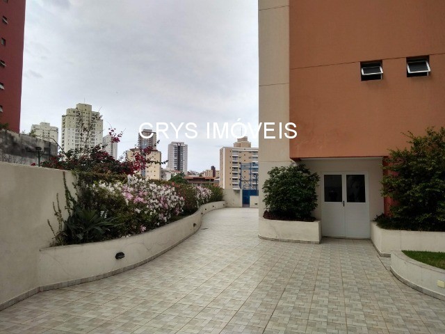 Apartamento, 2 quartos, 59 m² - Foto 13